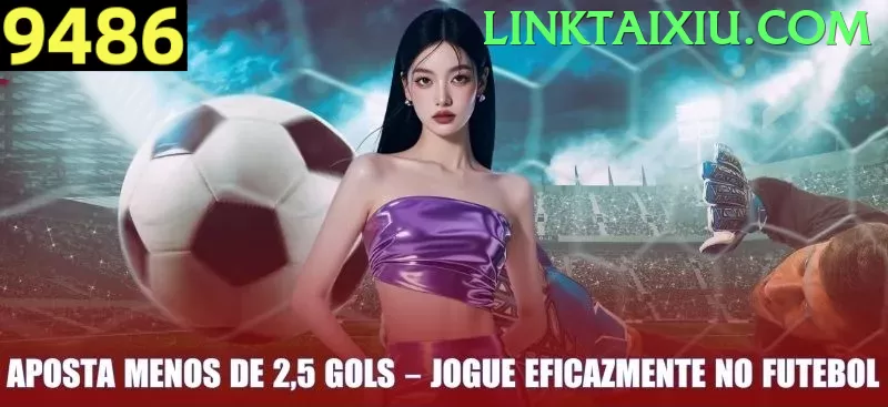 888pg game mais image - pk