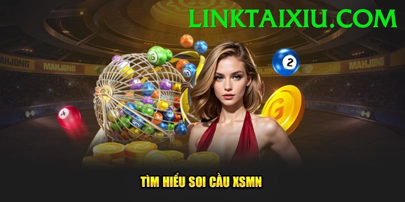 Xổ Số Online - Mu88