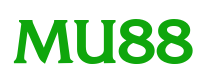 Mu88 🎁 Khuyến mãi khủng – Nhận thưởng lên đến 10 triệu đồng - Mu88