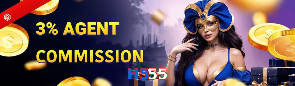 H555