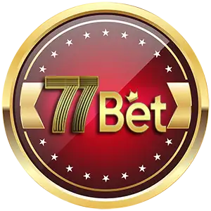 77bet