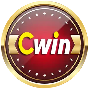 Cwin