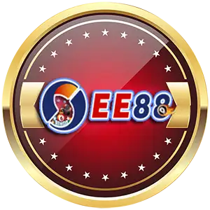 Ee88