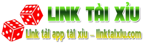 linktaixiu.com