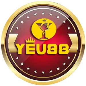 Yeu88